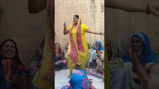 चदड मखमल क मखमल क पल प रधशयम