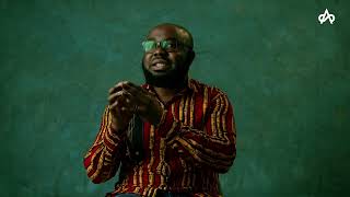 How Screen Time Affects The Mental Health Of Children