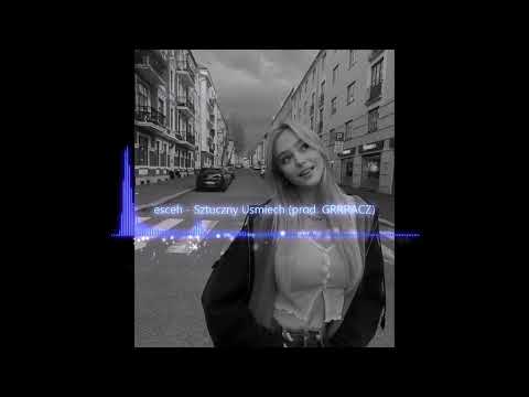 esceh - Sztuczny