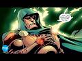 10 Worst Things Doom Has Ever Done