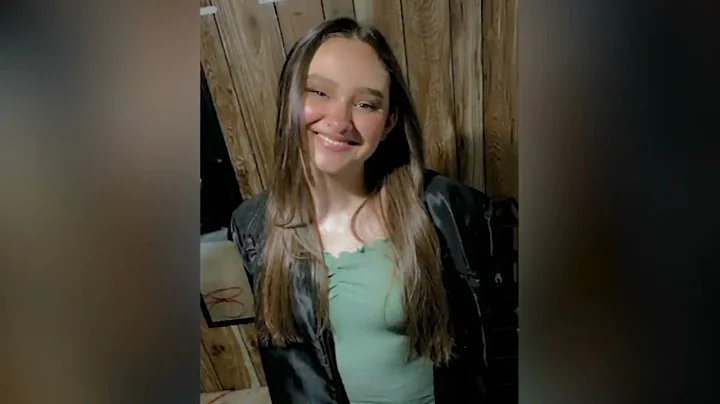 Girl, 14, killed in Waukegan hit-and-run