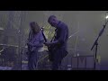 MASTODON - High Road - Bloodstock 2016