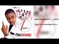 Mike KALAMBAY - 1 Jour Clips (Entier/Full)