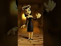 Alice Angel BATIM Workshop Animation Alice Angel BATIM Workshop Animation