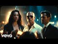 Enrique Iglesias ft Dua Lipa and Pitbull - Break It Down With You | Affection Anthem ( Offical song)