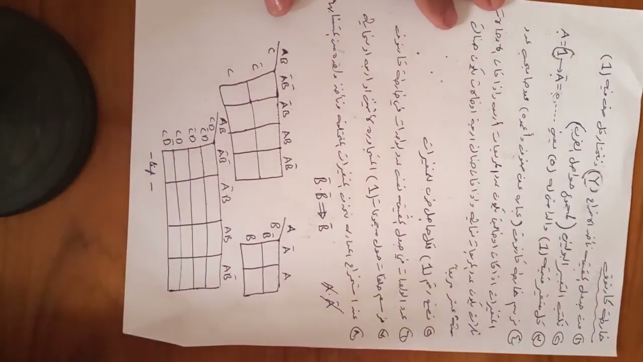 الفصل الثاني3