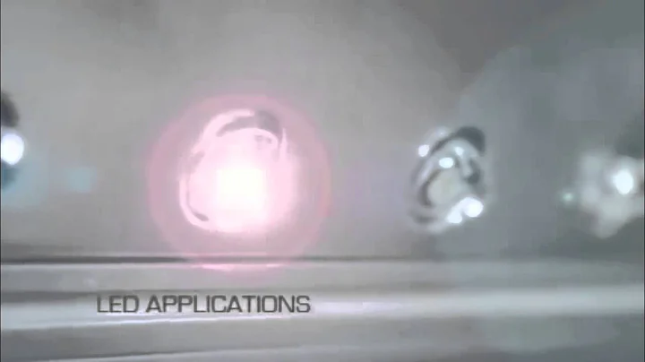 Emergency Lighting Options vs. Iota Emergency Inverters