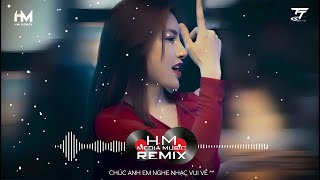 Mất Trăm Năm Đôi Mình Mới Chung Thuyền Remix, Đừng Lo Nhé Có Anh Đây Remix Tiktok Xu Hướng 2024