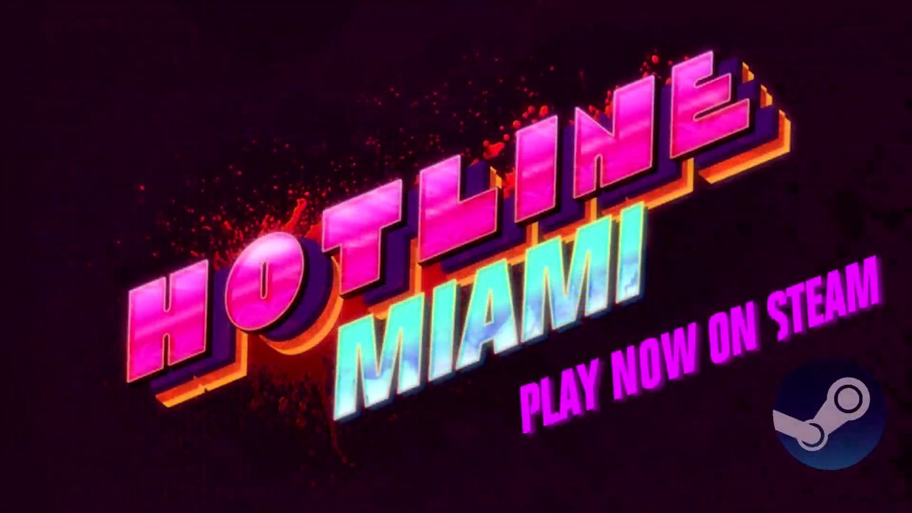 Hotline miami crystals. Горячая линия Майами лого. Hotline Miami логотип. Хотлайн Майами лого. Hotline Miami надпись.