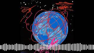AI’s Giant Money Loop Is Feeling Very 2008 | Big Take