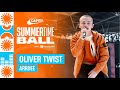 ArrDee - Oliver Twist (Live at Capital