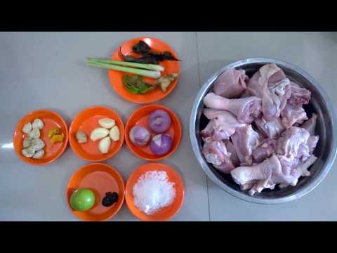 ayam-ungkep-bumbu-kuning-|-cicuba-cook