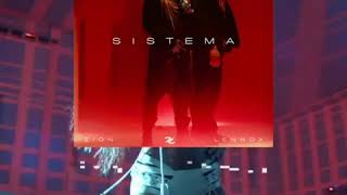 SISTEMA ««»» ZION &LENNOX 🔥🔥💣🎥(ESTRENO VIERNES 06 DE DICIEMBRE 2019)