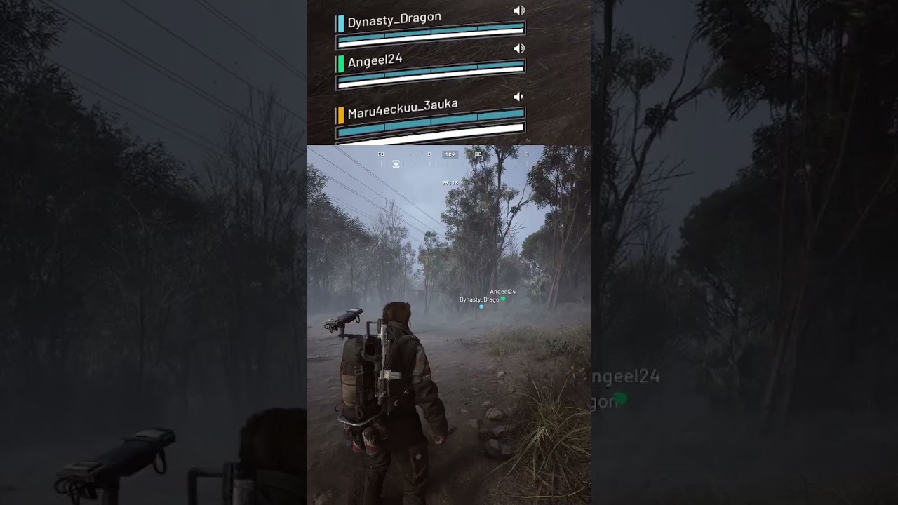 Хэлло Мару"№(;РА"№??Н; | 