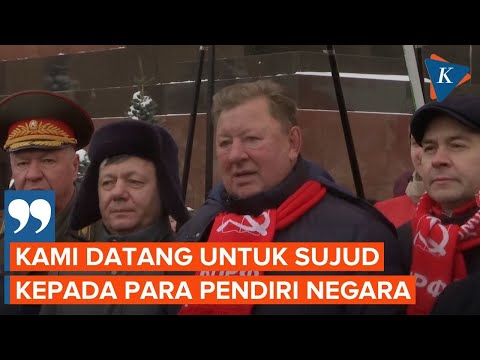 Video: Nama parti politik asal. Parti politik di Rusia