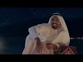 فواصل قناة سما دبي رمضان 2O25 SamaDubai 