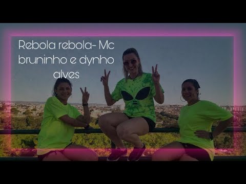 rebola rebola mc bruninho dynho alves dg batid o rebola rebola mc bruninho dynho alves dg batid o