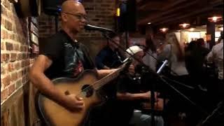 Campagne House   Single American Pie