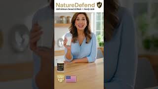 Over 45? Don’t Ignore This Vitamin for Bones, Immunity &amp; Daily Wellness #supplements #calcium #usa