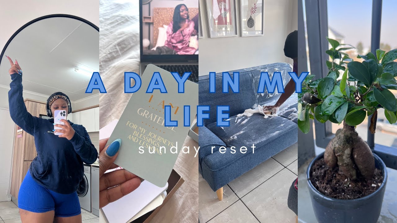 A Day In My Life Sunday Reset Couch Cleaning Journalling YouTube a-day-in-my-life-sunday-reset-couch-cleaning-journalling-youtube