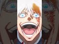 Gojo edit #jujutsu kaisen #gojo #satoru gojo