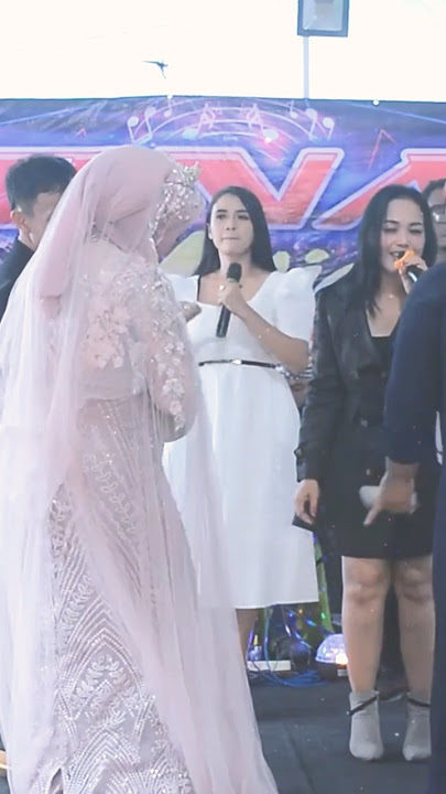 Wangi Burit | #dangdut #musikhiburan #tiktok #dangdutkoplo #hiburansegar #cover #shorts #fyp
