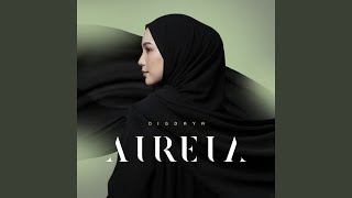 Hilang Arah (Saat Kau Tiada)