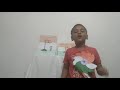 recitation of poem on independence day