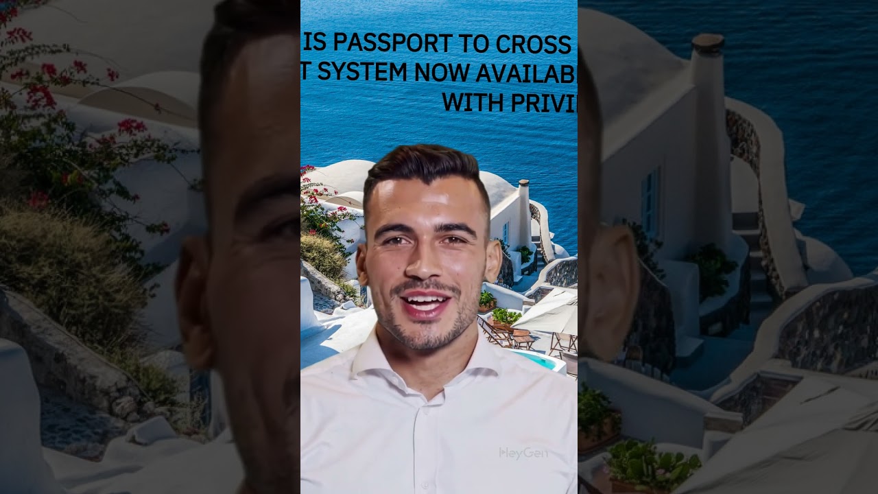 ABM Tradeplatform intro   # 