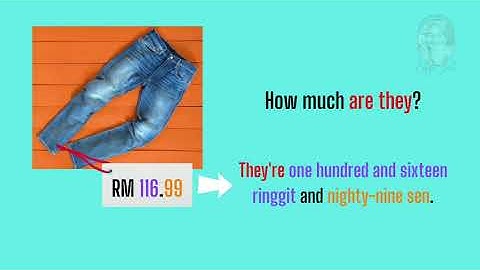 Year 4 (Get Smart Plus 4): Unit 6 (Getting around) || Let