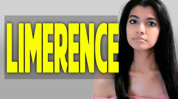 What Makes Some People So Addictive