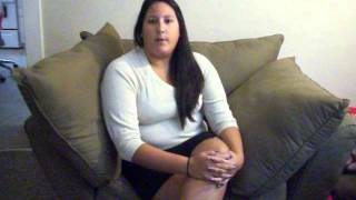 Marissa Voelkel Bcomm 231 No1 Unit 3 Video Resume