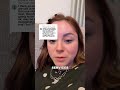 - Travel/Cornwall Life one video can change your entire life, but it might not be in the way that