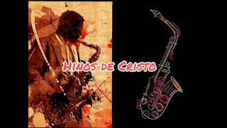 hino CCB 55- Paz seja em vós -Saxofone #ccb #saxophone