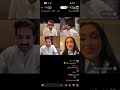 بث عبدالله الشهراني تيك توك  3 والاخير