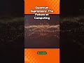 Quantum Supremacy: The Future of Computing 🚀
