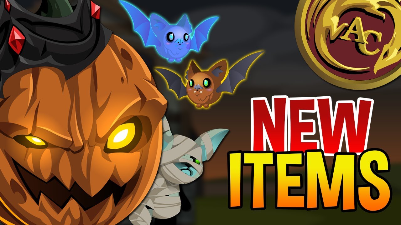 =AQW= FREE PLAYER! | AQWorlds 2022