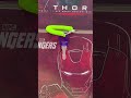 Hook Claw Machine Challenge:Luck Catch! - Ep 126 #clawmachine #arcade #prize
