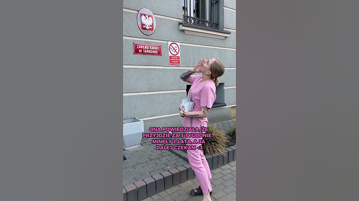 ONA POWIEDZIAŁA, ŻE PRZYJDZIE ZA 3 TYGODNIE... MINĘŁY 2 LATA A JA DALEJ CZEKAM #paznokcie