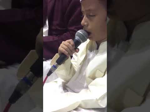 Mars Prajurit Rosululloh - Sayyid Ibrahim Bin Habib Bahar Smith Mars Prajurit Rosululloh - Sayyid Ibrahim Bin Habib Bahar Smith