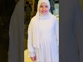 انت تؤمر ياحلو وانا أجبلك المنشد أحمد حسن الأقصري المنشدة ريتال أحمد ماشاء الله
