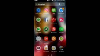 Cara Cheat NOVA3 ANDROID 100% work | unlimited money.