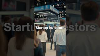 Join India’s Brightest Minds in Mind 4.0 Summit 2025