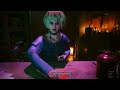 Cyberpunk 2077 Gameplay Part 40 (4K 60FPS) No Commentary