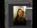 How to Edit Photos in Photoshop | Step-by-Step Guide l Amazing Photo Editing in Photoshop