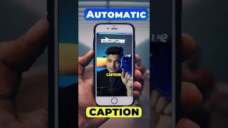 Best Automatic Captions App Android | How to add auto Captions free android caption subtitles