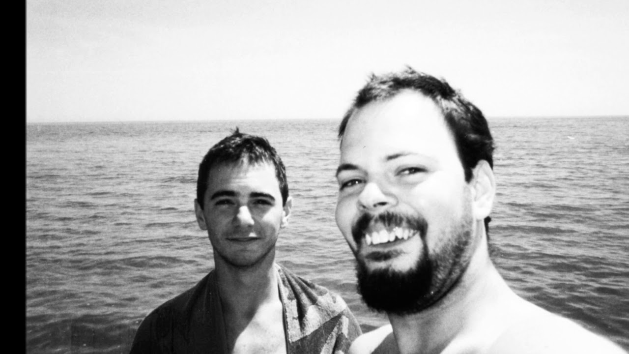 One Cup of Coffee 3FA YouTube