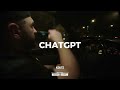 Toquel Type Beat - "CHAT GPT"