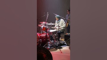 Thumbnail of Preservation Hall Jazz Band