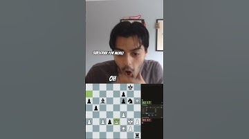 LETS GOOO! Road to 2000 is underway - EP 2 #chess #chessgame #chessplayer